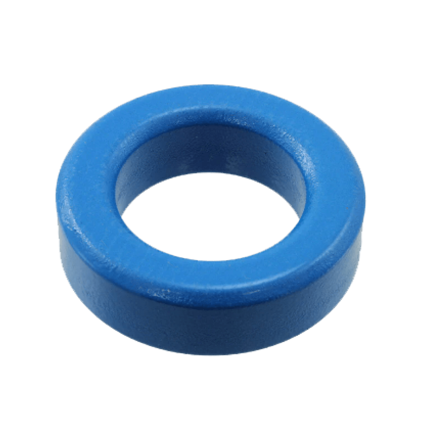 Store Products Enphase